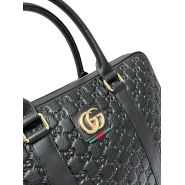 Портфель Gucci